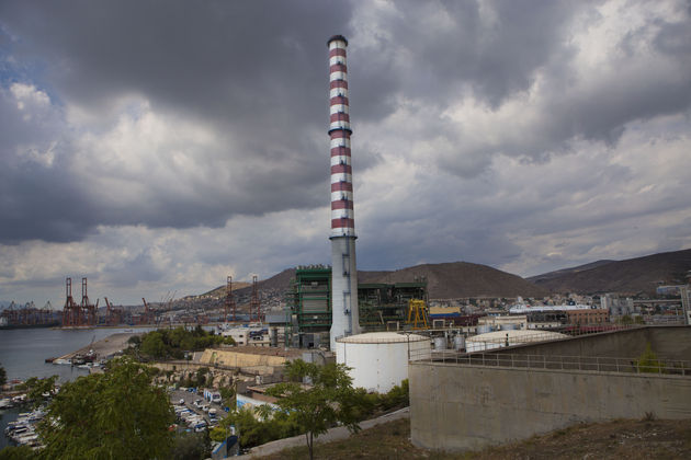 Η διπλή νίκη της Αντίστασης