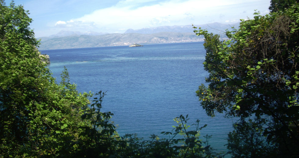 Οι εξελίξεις στο θέμα του Ερημίτη
