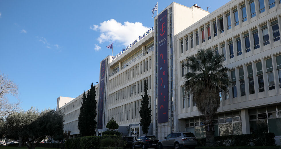 Press Cafe: Διεθνές βραβείο σκίτσου στον συνάδελφό μας Μιχάλη Κουντούρη