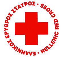 No Μαρτίνης; No party