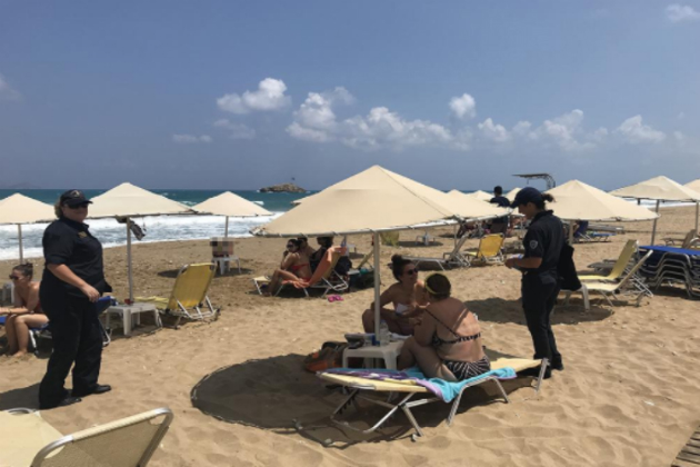 Ο ΕΣΔΑΚ πρωταγωνιστεί στη νέα εποχή διαχείρισης απορριμμάτων