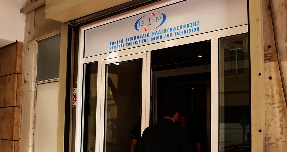 Press Cafe: Εδώ οι καλές ειδήσεις κατευθείαν από τη ΓΑΔΑ