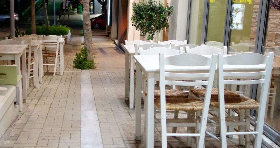 Πρωτόκολλο επιστροφής στη νέα πραγματικότητα