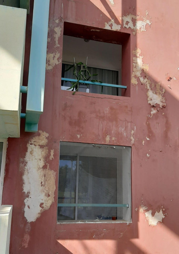 Ανοίγουν τον δρόμο για χρέωση της φοιτητικής στέγης μέσω ΣΔΙΤ