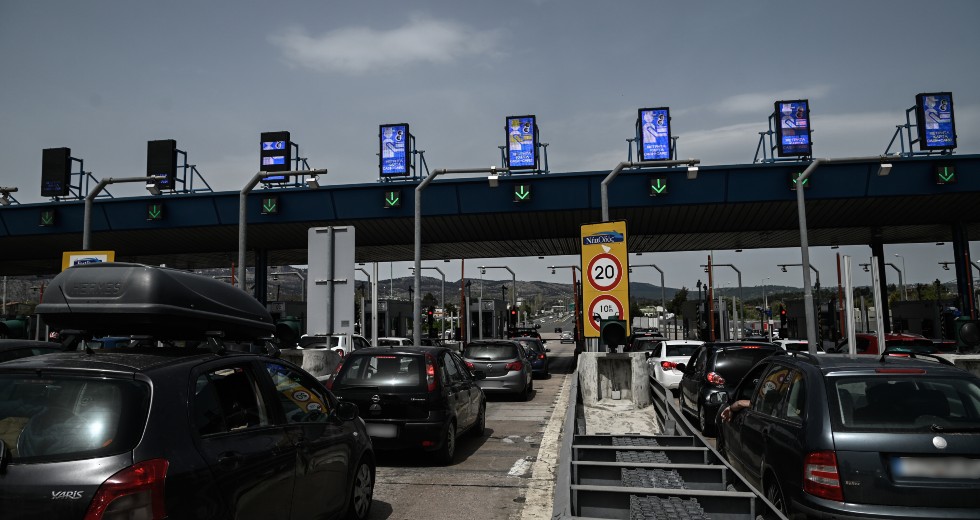 Σε Ανατολικό και Βόρειο Αιγαίο το επίκεντρο της κακοκαιρίας