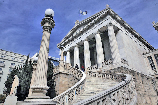 ΚΠΙΣΝ: Μια «δωρεά» με ουρές