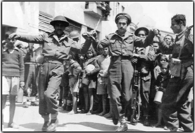 Η «συμμοριοποίηση» του κράτους