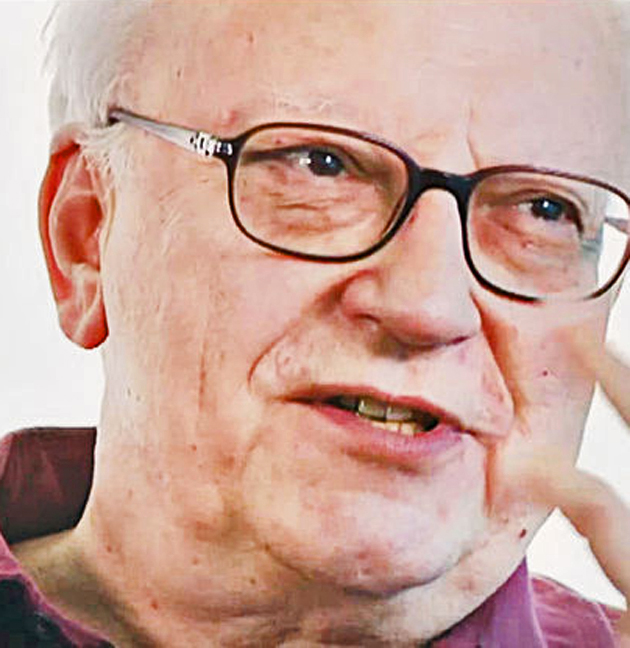 Η Ευρώπη σε σταυροδρόμι