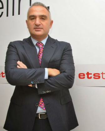 Ολος ο κρατικός κορβανάς στα … δικά μας χέρια