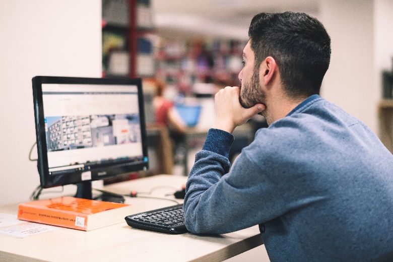 Ευρωπαϊκό Πανεπιστήμιο Κύπρου: Εξ αποστάσεως εκπαίδευση-καινοτόμα και ευέλικτα προγράμματα σπουδών