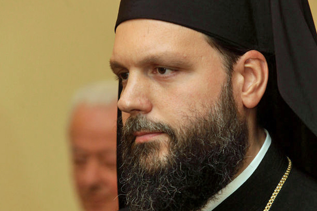 Οι καλικάντζαροι δεν έφυγαν…