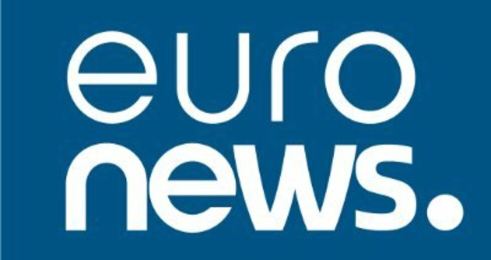 Μικρές, αγαπημένες, γλυκές «Οικογενειακές ιστορίες»