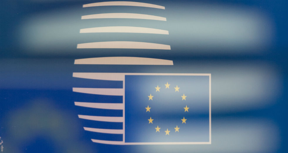 Με άδεια χέρια, αλλά… ικανοποιημένος ο Μητσοτάκης
