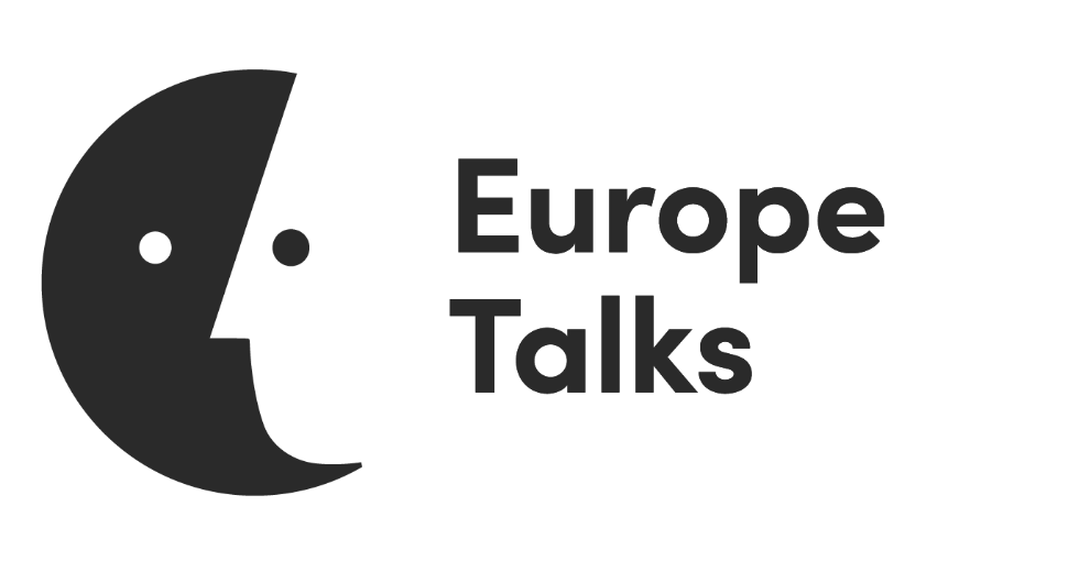 Πάρτε μέρος στο Europe Talks 2020 μέσω της «Εφ.Συν.»