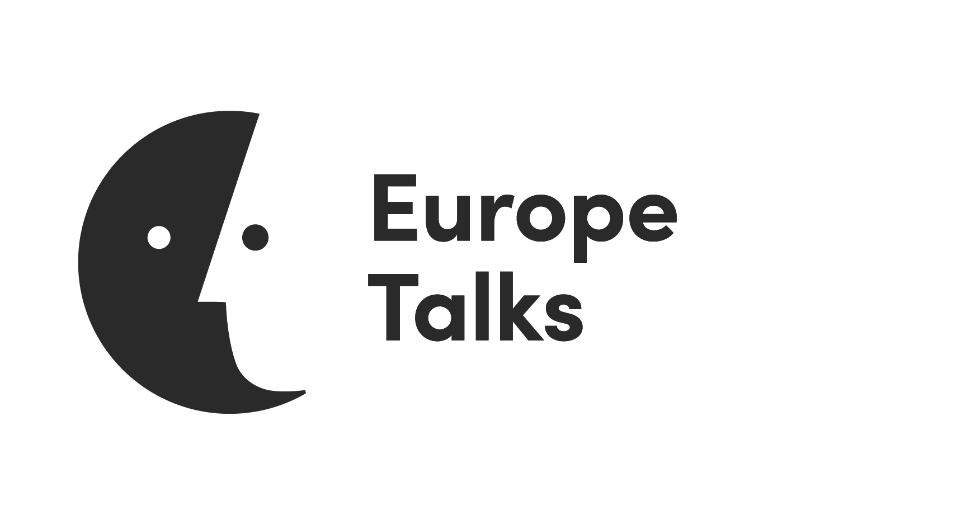 Συντονιστείτε στο Europe Talks 2020 [Live]