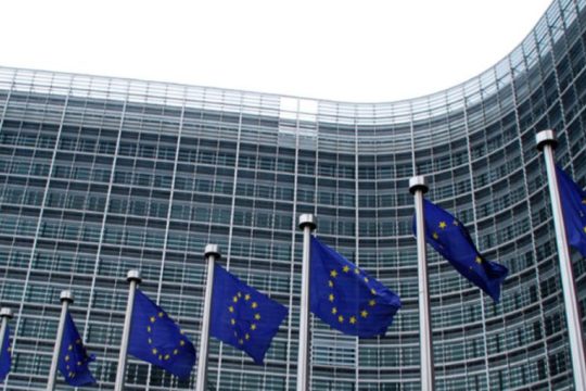 Απάντηση Κομισιόν για την προσφυγή κατά της Ελλάδας