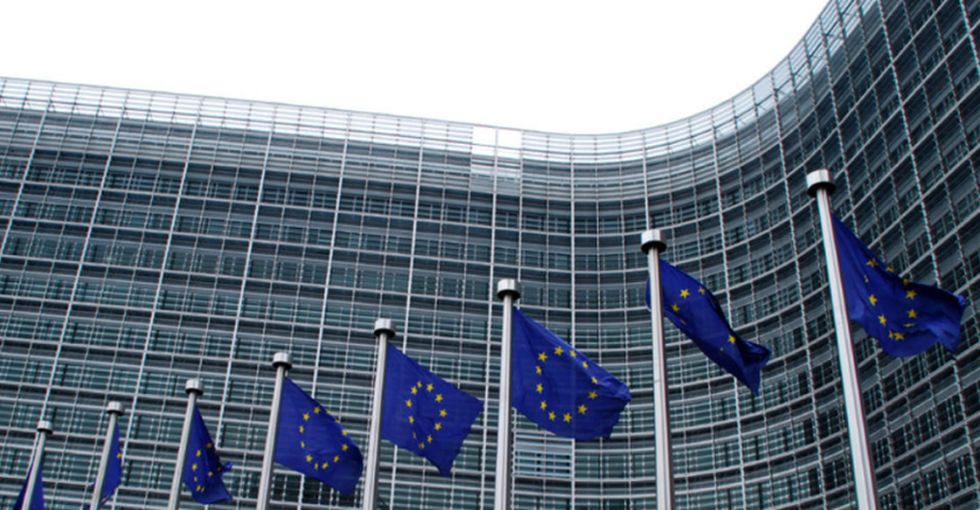 Απάντηση Κομισιόν για την προσφυγή κατά της Ελλάδας