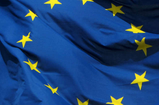 Δυνατό «όχι» στα κλειστά σύνορα από τους Ισπανούς