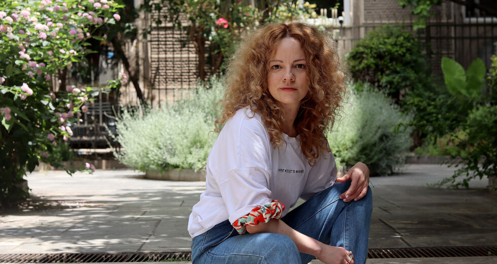 «Είναι χρέος όλου του Πολιτισμού η εκπαίδευση»