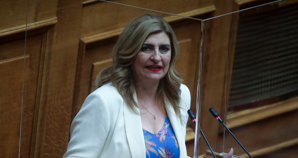 Εξεταστική για τις υποκλοπές: Επιχείρηση συγκάλυψης καταγγέλλει η αντιπολίτευση