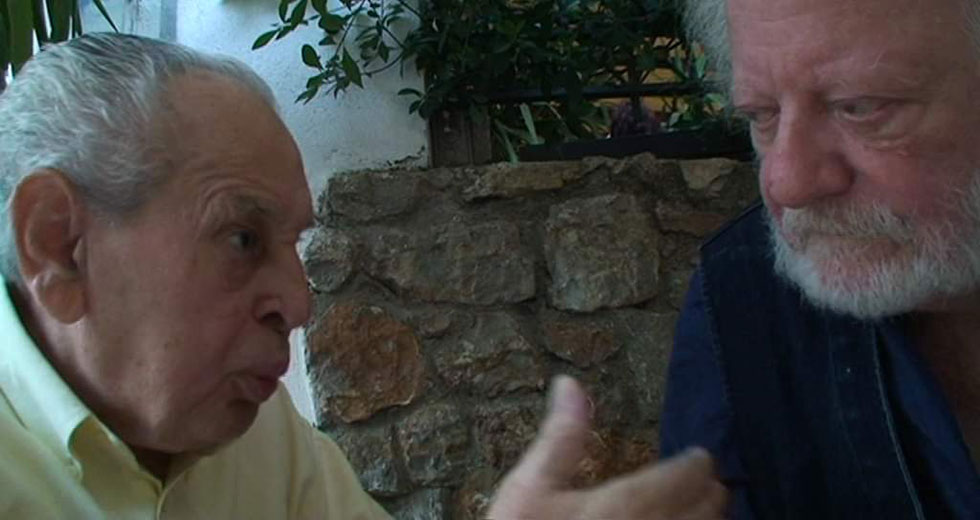Το κομμάτι του παζλ