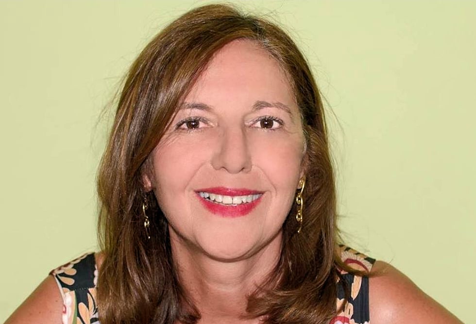 ‘Η χάνεις τις πανελλαδικές ή απολύεσαι!