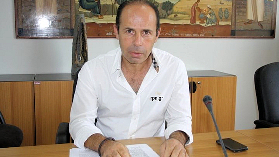 Μάνδρα και Μάτι έριξαν βαριά σκιά στις εκλογές