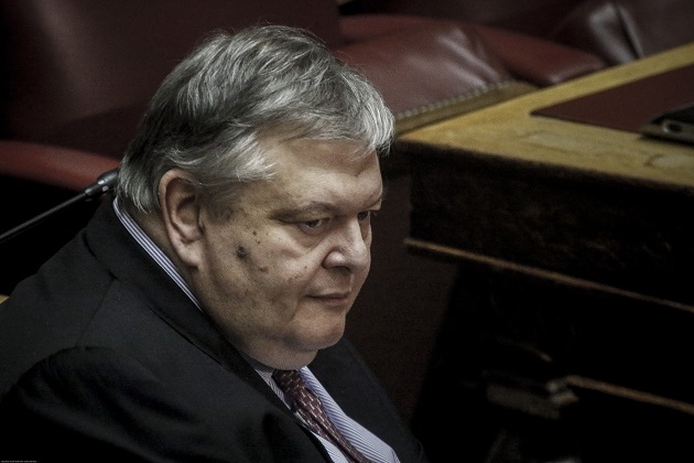 «Τρωικός πόλεμος» για την έξοδο από το Μνημόνιο