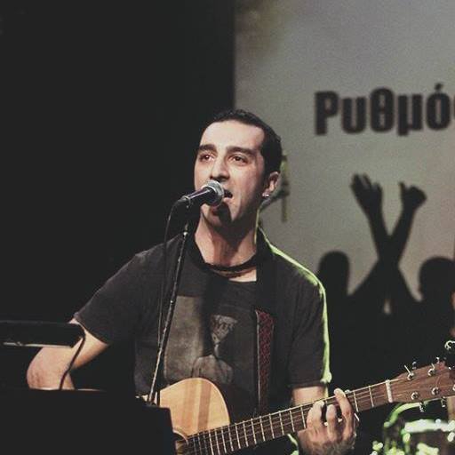 «Μια ζαριά σωστά ριγμένη»