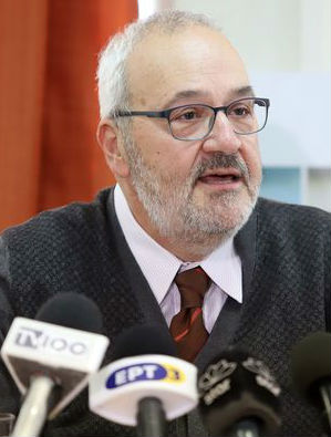 Χρωστούν στην ΕΥΑΘ 12 εκατ. ευρώ