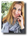 Φθινοπωρινή πεζογραφική σοδειά