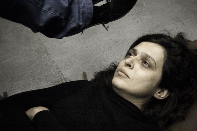 Οι ήρωες του «Γκιακ» ζωντανεύουν στη σκηνή