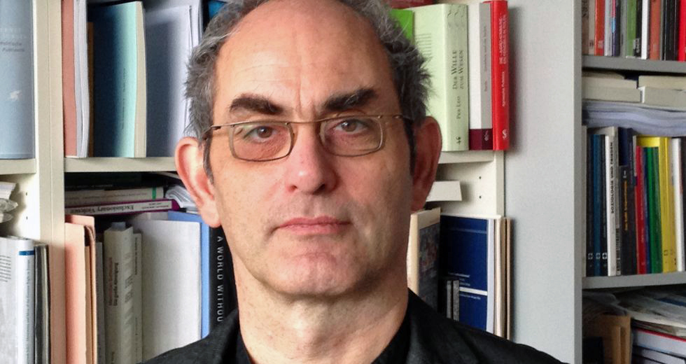 «Αναγκαίο ένα πλατύ μέτωπο απέναντι σε Ακροδεξιά και ναζισμό»