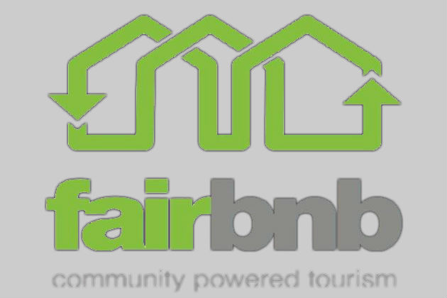 Fairbnb: η εναλλακτική στο Airbnb με επίκεντρο την κοινότητα