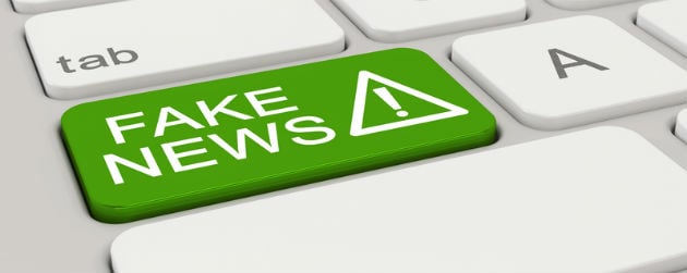 Τα 9 σημεία των καιρών…