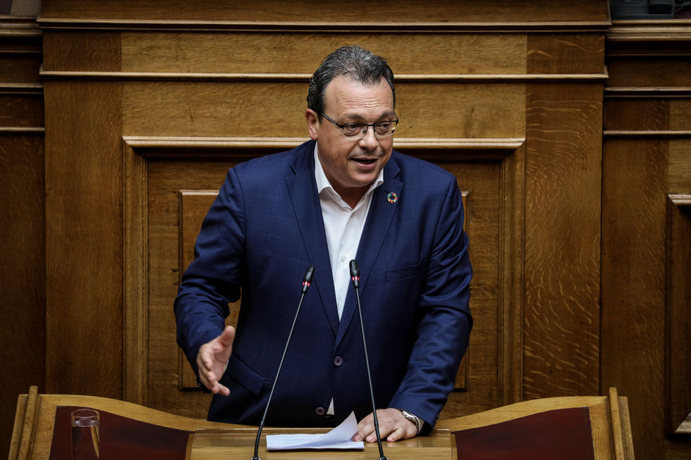 «Ηλεκτροσόκ» στους καταναλωτές της ΔΕΗ από 1η Σεπτεμβρίου