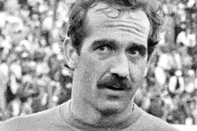 «Τα ωραιότερα γκολ που “φάγαμε”!»
