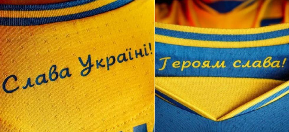 «Πόλεμος» για την Κριμαία!