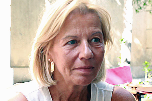 Οι πιο αποφασισμένοι… αναποφάσιστοι
