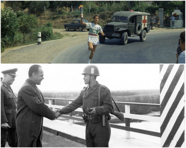Οπερέτα με ανθρωποθυσίες