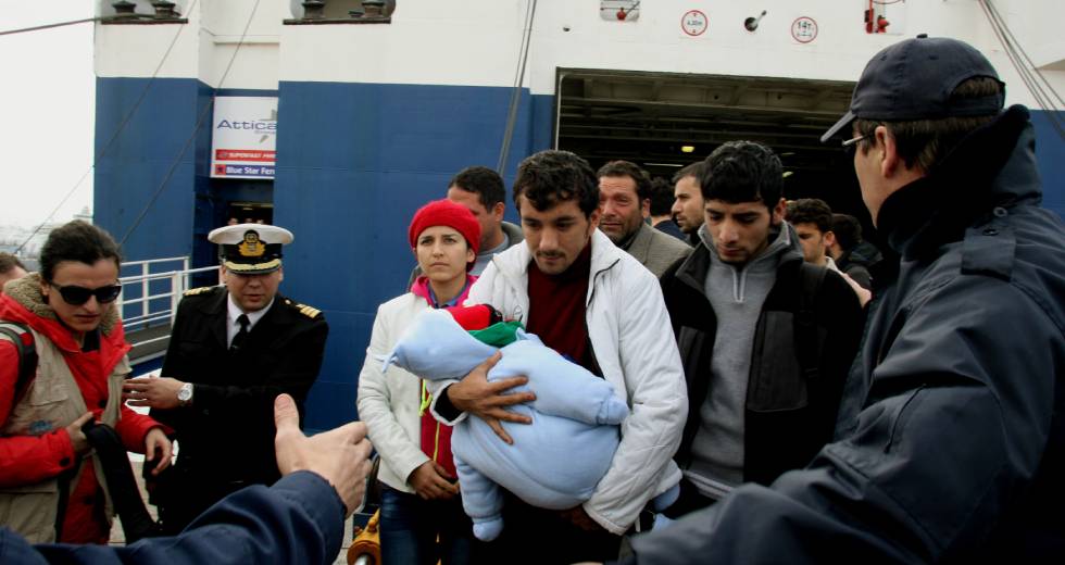 Κόλαφος για κυβερνήσεις Σαμαρά και Μητσοτάκη