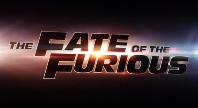 «Fast & Furius»… γκάζι-φρένο