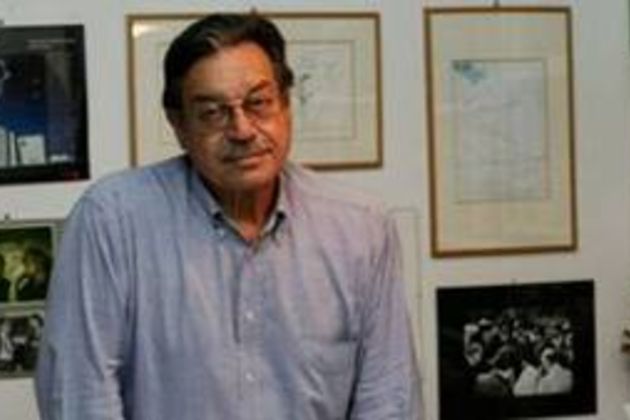 Η πολιτιστική ατζέντα της ημέρας – 2.11.2015