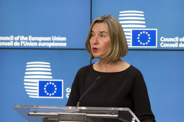 Φιτιλιές βάζει το Κόσοβο και στις σχέσεις με την Ε.Ε.
