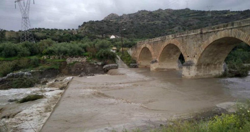 Ενίσχυση 2 εκατ. ευρώ στους δήμους Σητείας και Ιεράπετρας