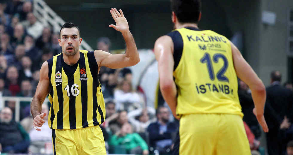 Μισόλογα στη Θεσσαλονίκη