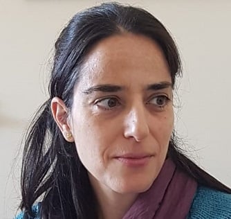 Η ενεργειακή φτώχεια στα χρόνια της λιτότητας
