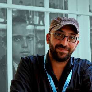 «Μας προετοίμαζαν να γίνουμε μια απόλυτα πειθαρχημένη εργατική τάξη»