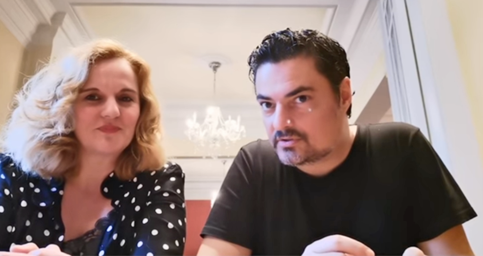 Μικρό, ισχυρό κι ελληνικό