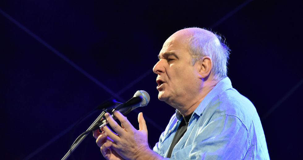 «Πόλος έλξης για τους νέους» για 45 χρόνια